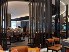 -海门鱼仔·潮汕味(燕岭店)