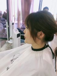 -ON STAR SALON