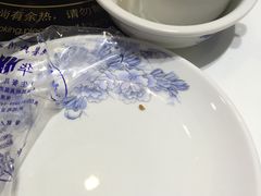 -陈记顺和牛肉火锅馆(天河北路店)