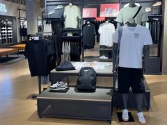 -万达广场(梁溪店)