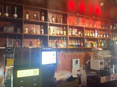 -你又瘦了小酒馆(奥体店)