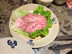 -小龙坎火锅(总店)