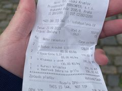 -Krčma Šatlava