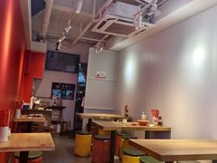 -阿当·小炒牛肉面(人广店)