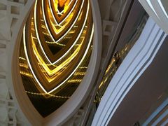 -上海外滩豫园万丽酒店