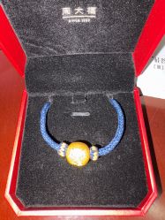 -周大福CHOW TAI FOOK(北京SKP店)