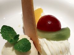 -王品台塑牛排(成都万象城店)