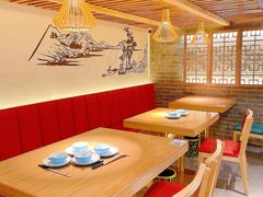 -钟太婆老妈蹄花(春熙路店)