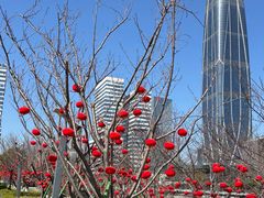 -明州府(文化广场店)