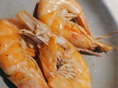-千味涮·健康火锅(会展连城新天地店)