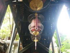 -鱼桥巷·美学川菜