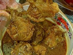 -京炭铜锅涮肉·羊蝎子·羊肉炉(保利·时光里店)