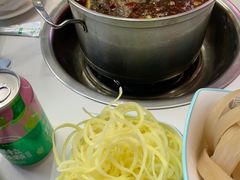 -屋头串串(新街里店)