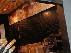 -麦当劳(科苑地铁站店)