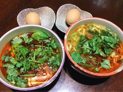 -茂德公草堂