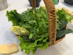 -德天肥牛海鲜火锅(龙吟坊店)