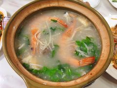 -陶冶居粥底小火锅(甲岸村店)