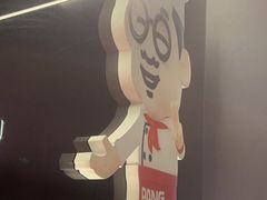 -胖哥俩肉蟹煲(悦荟广场店)
