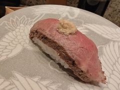 -合点寿司(美罗城店)