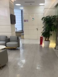 点击看大图 -SKINIST丽铂医疗美容