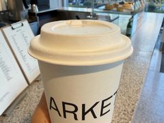 -ARKET CAFÉ(三里屯太古里店)