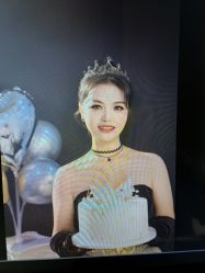 点击看大图 -本真本色摄影