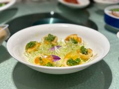 -松鹤楼(山塘街店)