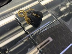 -京津佛罗伦萨小镇