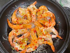 -西安烤鸭店(369烤鸭王店)