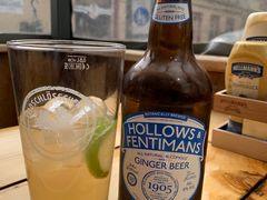 -Husi Bierhaus