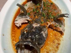 -尚一汤·粤菜海鲜(环球港店)