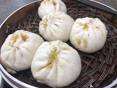 -胡家包子·清真(大众巷店)