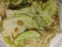 -缪氏川菜(深圳北站缤果空间店)