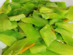 -范饭椰林川湘味海鲜·椰子鸡(三亚湾椰梦长廊店)