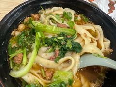 -东方削面(迎泽街店)