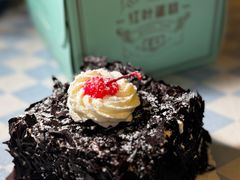 -红叶蛋糕(广达路总店)