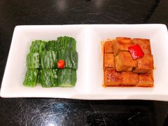 -亢龙太子酒轩(东湖店)