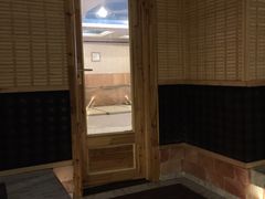 -美林大浴场(奥体中心店)