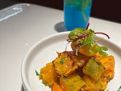 -阿妮叶李(光谷世界城店)