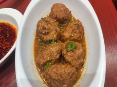 -喜家德虾仁水饺(岗厦北店)