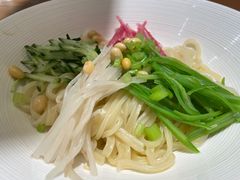 -全聚德烤鸭店(马家堡店)
