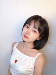 -icare美发沙龙