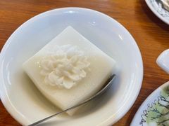 -堂宴·老厦门私房菜(1988仙岳总店)