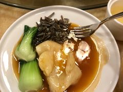 -金泰食府(竹园店)