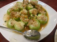 -华峰食馆(氹仔店)