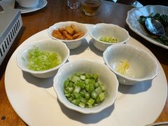 -墨宴(西洋湖店)