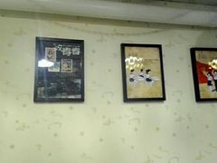 -做了不起的80后