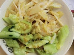 -面点王(石厦分店)