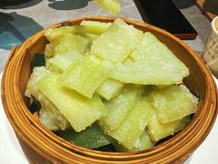 -楚山晓·楚湘菜(江夏永旺店)