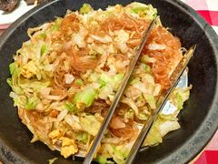 -西贝(紫荆广场店)